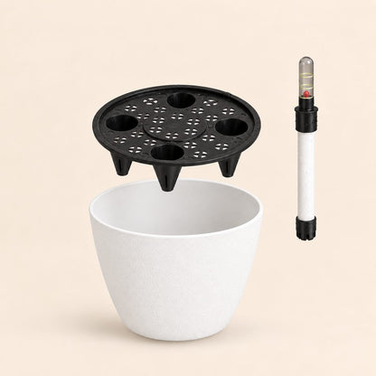 Pot Vivace™ auto-arrosant