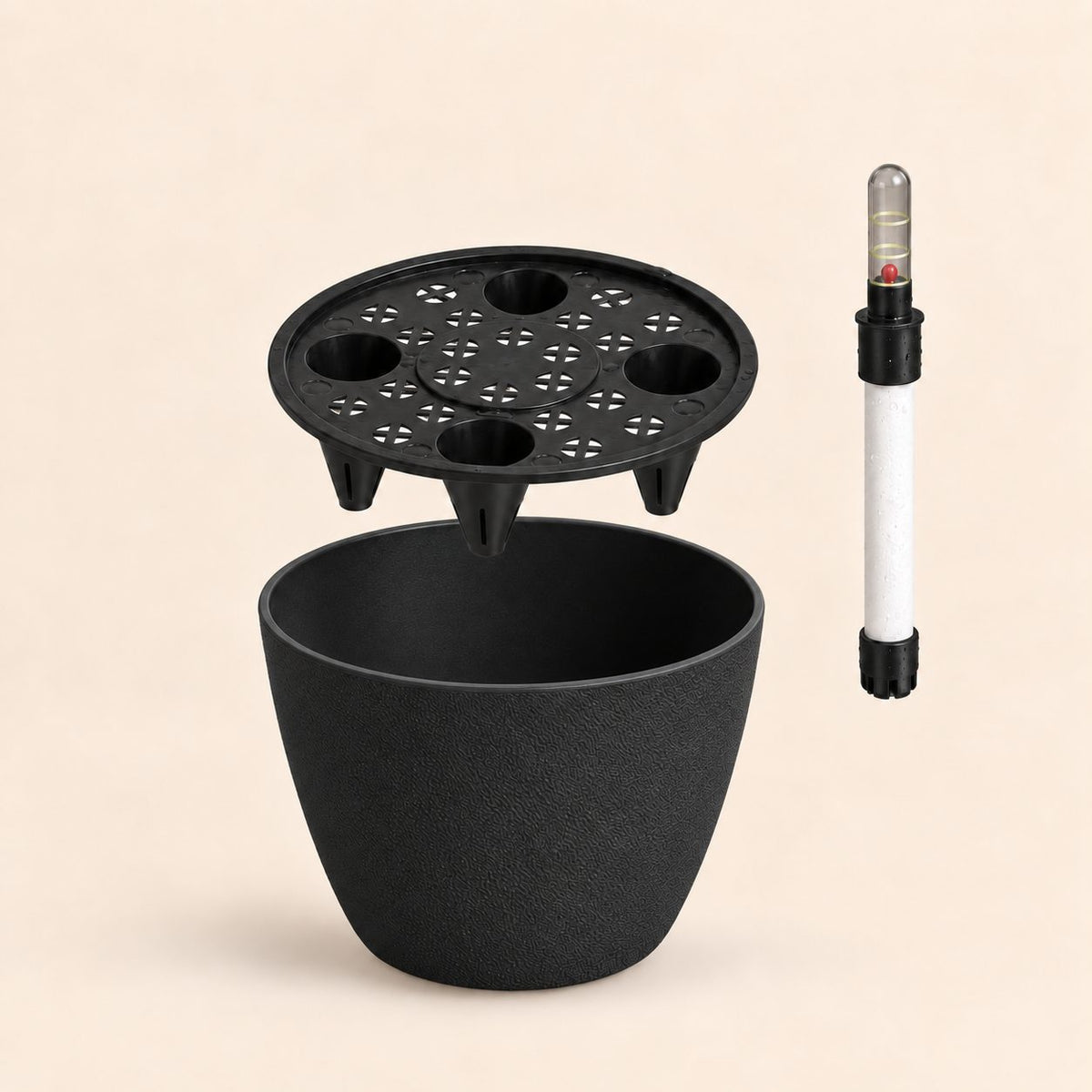 Pot Vivace™ auto-arrosant